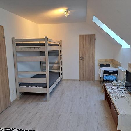 Apartmany Amalia Piest'any Exterior foto