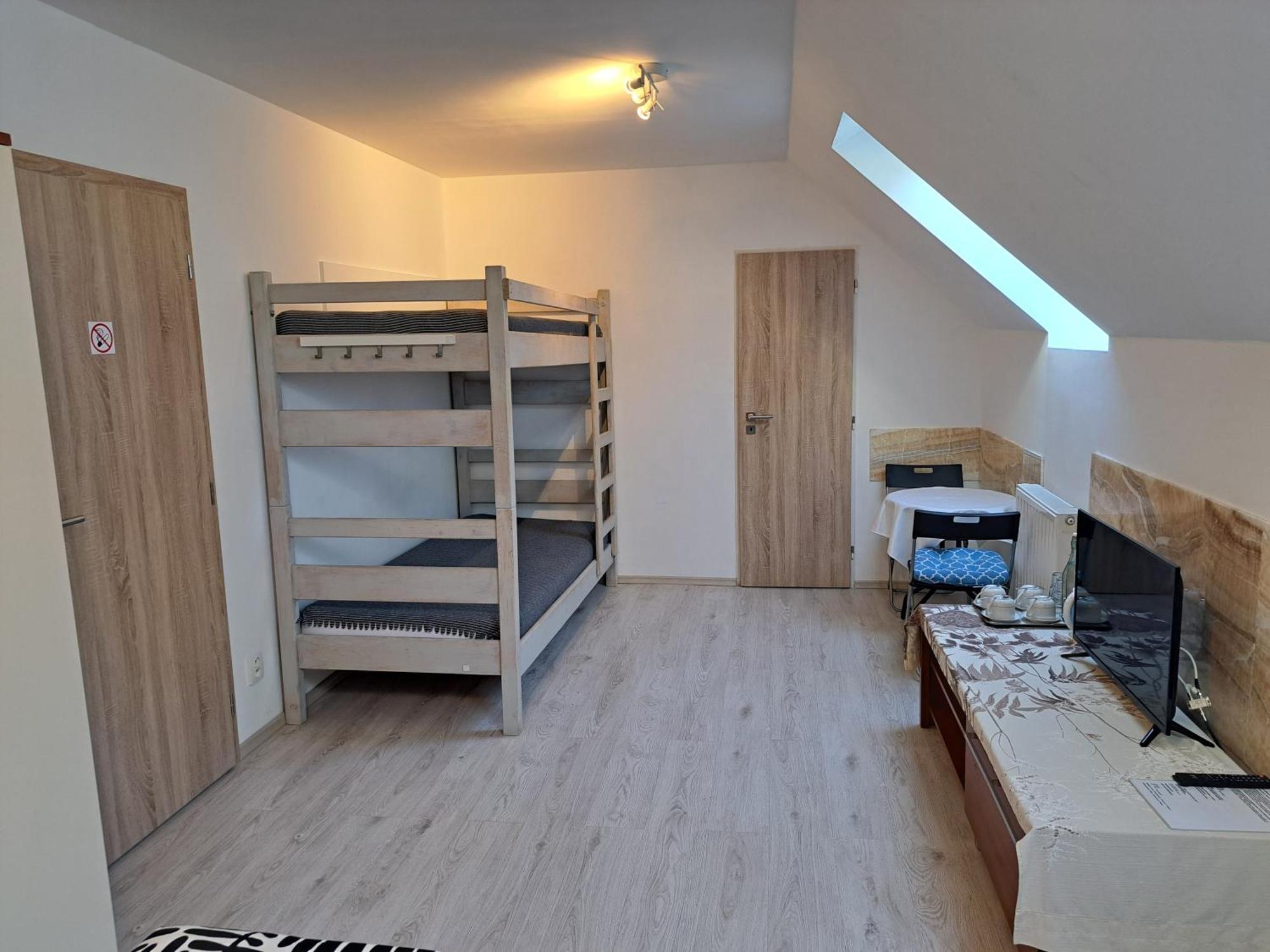 Apartmany Amalia Piest'any Exterior foto