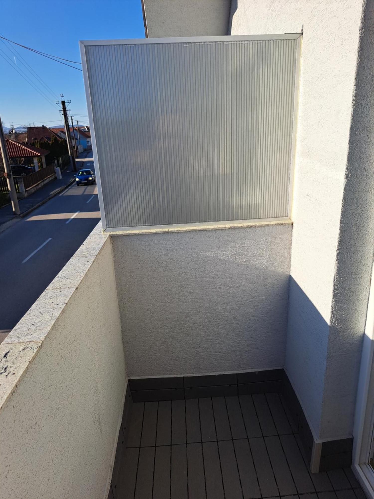 Apartmany Amalia Piest'any Exterior foto