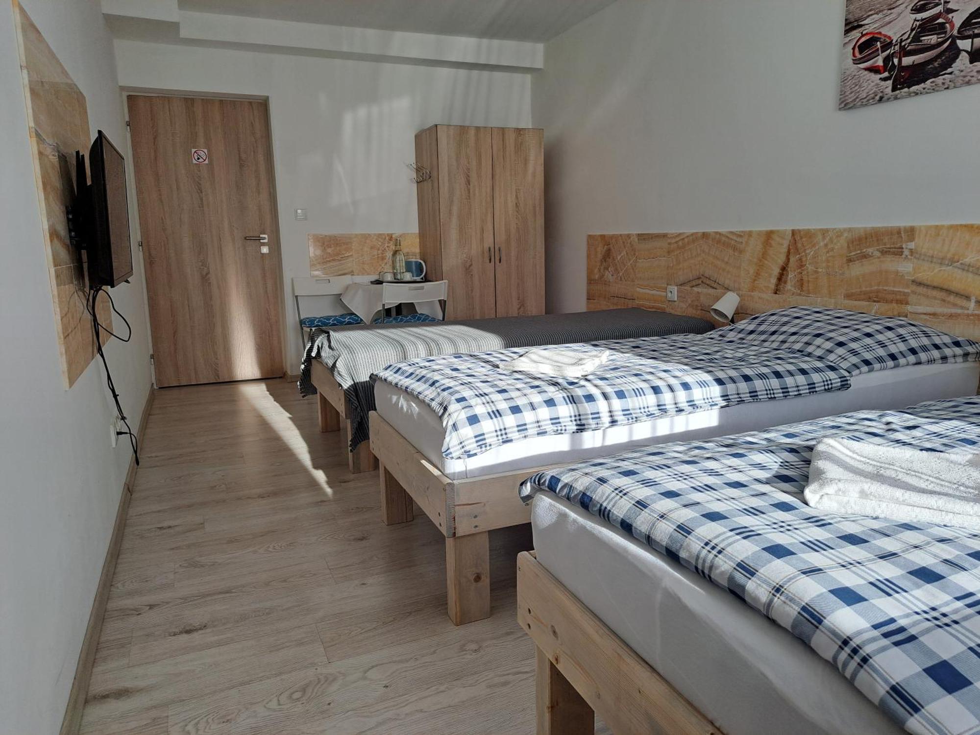 Apartmany Amalia Piest'any Exterior foto