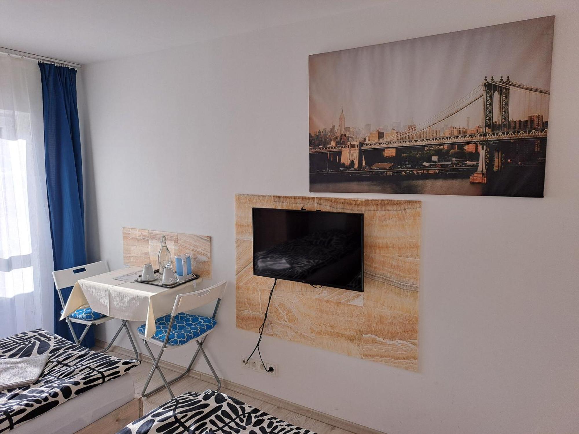 Apartmany Amalia Piest'any Exterior foto