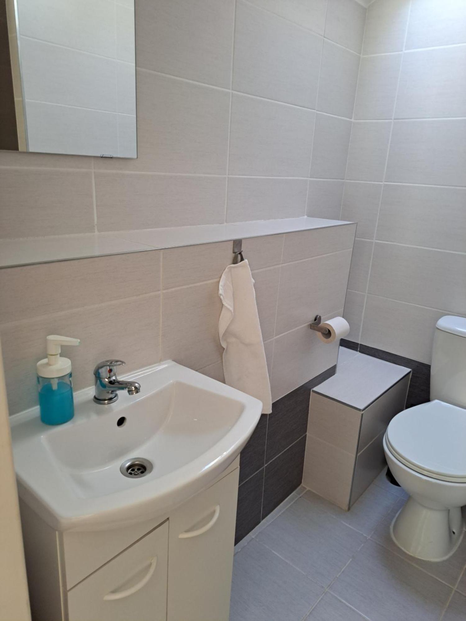 Apartmany Amalia Piest'any Exterior foto